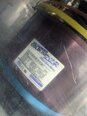 フォト（写真） 使用される AMAT / APPLIED MATERIALS Reflexion 販売のために