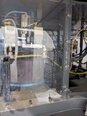 フォト（写真） 使用される AMAT / APPLIED MATERIALS Reflexion 販売のために