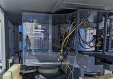 フォト（写真） 使用される AMAT / APPLIED MATERIALS Reflexion 販売のために