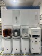 Photo Used AMAT / APPLIED MATERIALS Reflexion 3600 For Sale