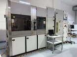 Photo Used AMAT / APPLIED MATERIALS Reflexion 3600 For Sale