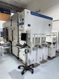 Photo Used AMAT / APPLIED MATERIALS Reflexion 3600 For Sale