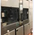 Photo Used AMAT / APPLIED MATERIALS Reflexion 3600 For Sale