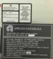 Photo Used AMAT / APPLIED MATERIALS Reflexion 3600 For Sale