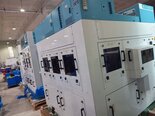 사진 사용됨 AMAT / APPLIED MATERIALS Reflexion LK Prime 판매용