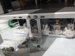 사진 사용됨 AMAT / APPLIED MATERIALS Reflexion LK Prime 판매용