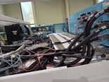 사진 사용됨 AMAT / APPLIED MATERIALS Reflexion LK Prime 판매용