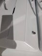 사진 사용됨 AMAT / APPLIED MATERIALS Reflexion LK Prime 판매용