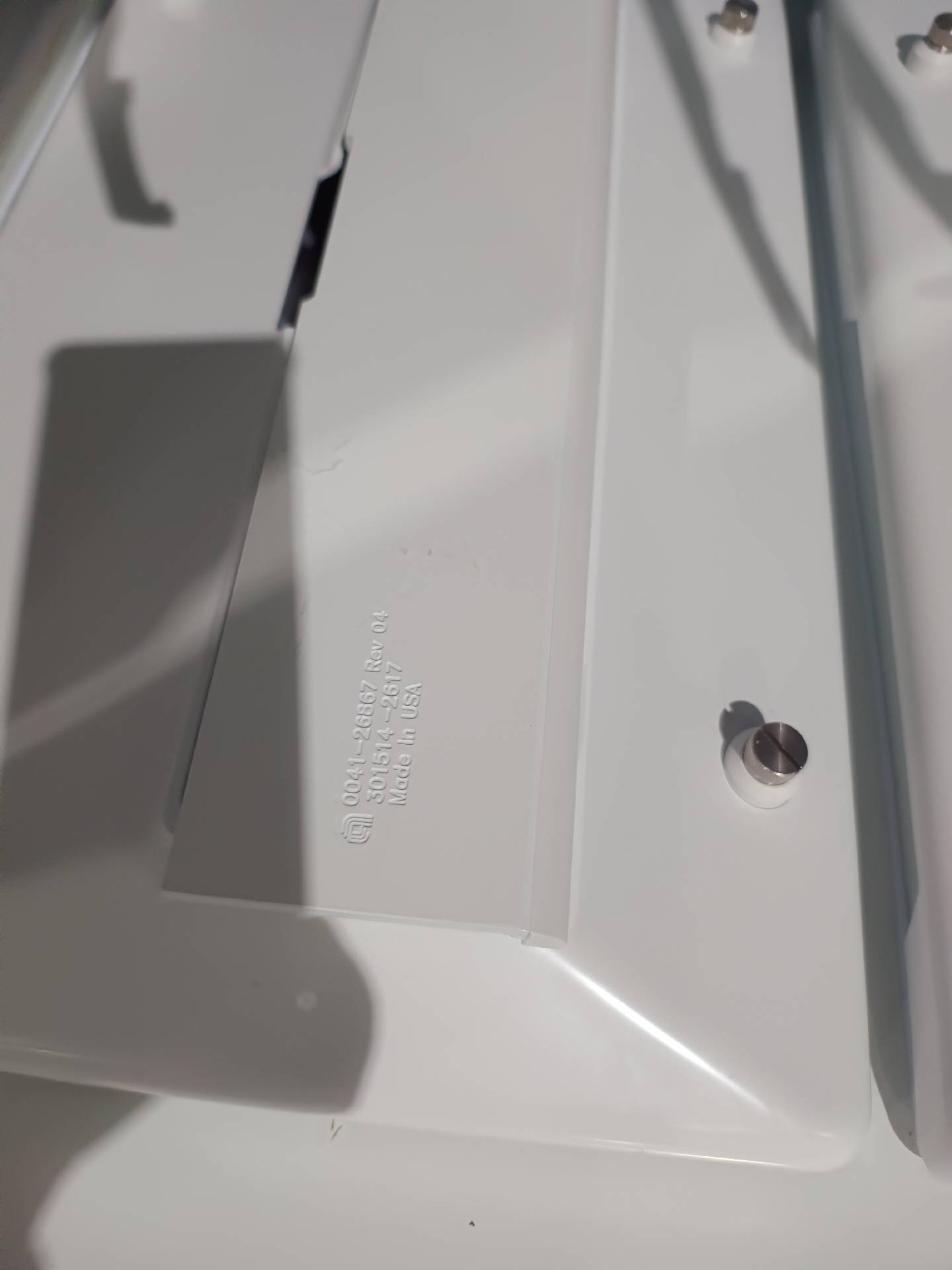 사진 사용됨 AMAT / APPLIED MATERIALS Reflexion LK Prime 판매용