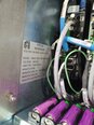 사진 사용됨 AMAT / APPLIED MATERIALS Reflexion LK Prime 판매용