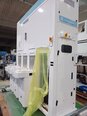 사진 사용됨 AMAT / APPLIED MATERIALS Reflexion LK Prime 판매용