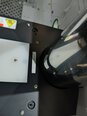 사진 사용됨 AMAT / APPLIED MATERIALS Reflexion LK Prime 판매용