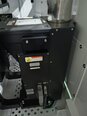 사진 사용됨 AMAT / APPLIED MATERIALS Reflexion LK Prime 판매용