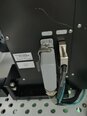 사진 사용됨 AMAT / APPLIED MATERIALS Reflexion LK Prime 판매용