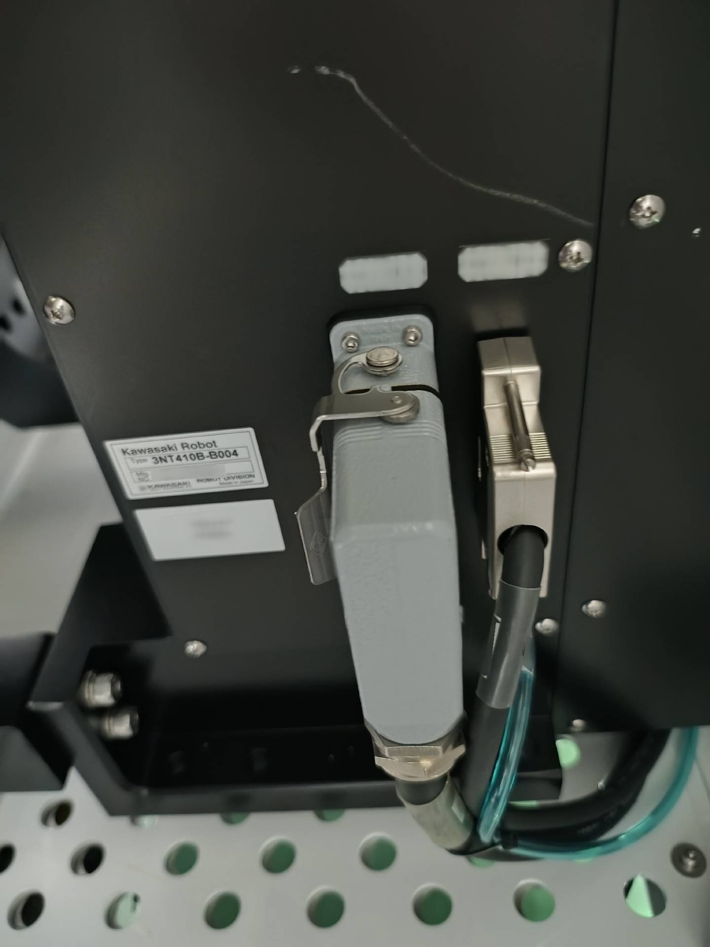 사진 사용됨 AMAT / APPLIED MATERIALS Reflexion LK Prime 판매용