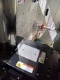 사진 사용됨 AMAT / APPLIED MATERIALS Reflexion LK Prime 판매용