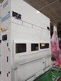 사진 사용됨 AMAT / APPLIED MATERIALS Reflexion LK Prime 판매용