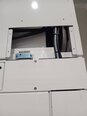 사진 사용됨 AMAT / APPLIED MATERIALS Reflexion LK Prime 판매용