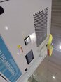 사진 사용됨 AMAT / APPLIED MATERIALS Reflexion LK Prime 판매용