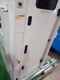 사진 사용됨 AMAT / APPLIED MATERIALS Reflexion LK Prime 판매용
