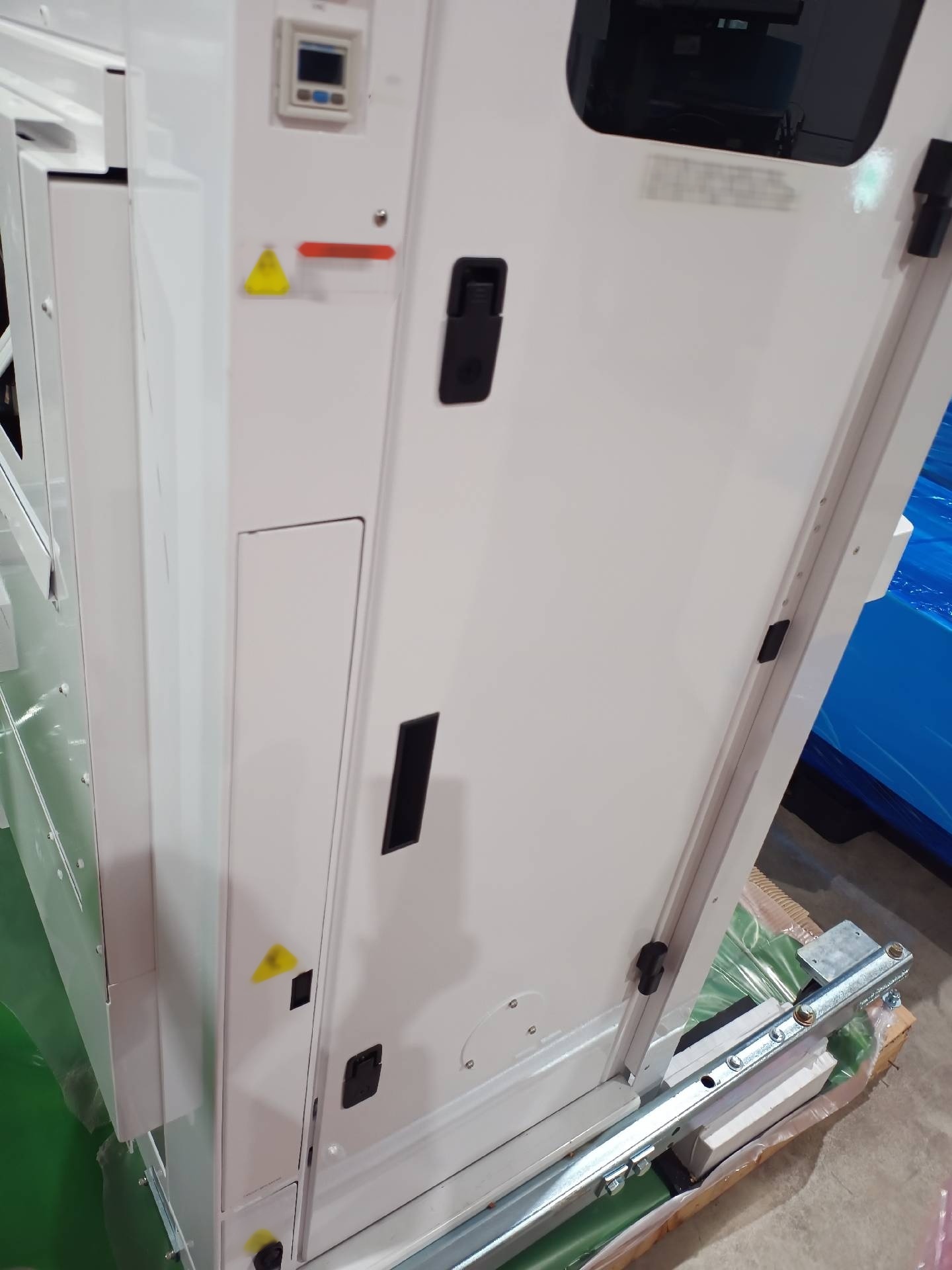 사진 사용됨 AMAT / APPLIED MATERIALS Reflexion LK Prime 판매용