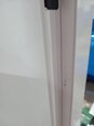 사진 사용됨 AMAT / APPLIED MATERIALS Reflexion LK Prime 판매용