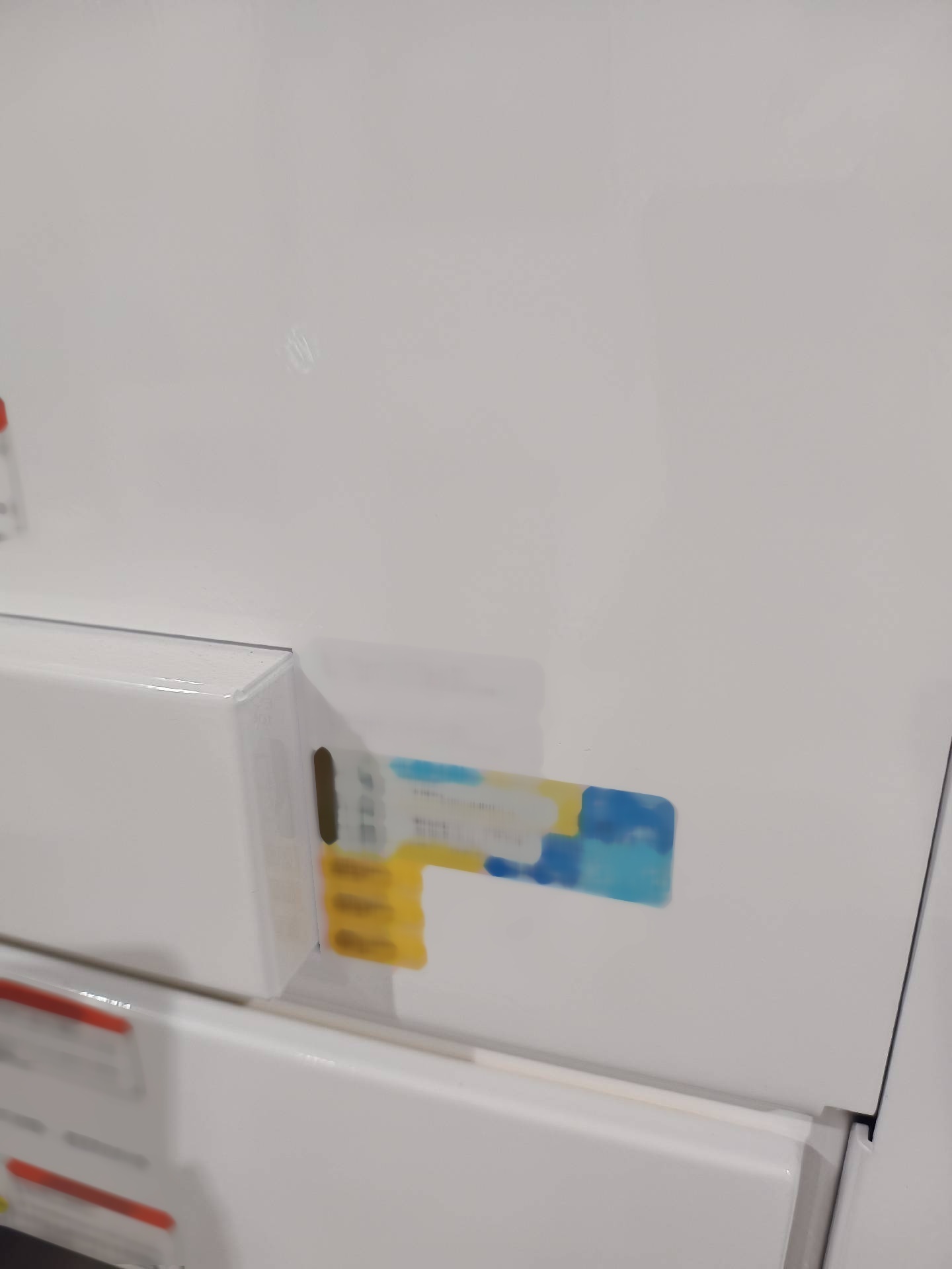 사진 사용됨 AMAT / APPLIED MATERIALS Reflexion LK Prime 판매용