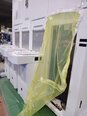 사진 사용됨 AMAT / APPLIED MATERIALS Reflexion LK Prime 판매용
