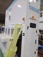 사진 사용됨 AMAT / APPLIED MATERIALS Reflexion LK Prime 판매용