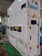 사진 사용됨 AMAT / APPLIED MATERIALS Reflexion LK Prime 판매용