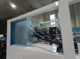 사진 사용됨 AMAT / APPLIED MATERIALS Reflexion LK Prime 판매용