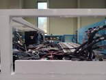 사진 사용됨 AMAT / APPLIED MATERIALS Reflexion LK Prime 판매용