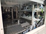 사진 사용됨 AMAT / APPLIED MATERIALS Reflexion LK Prime 판매용
