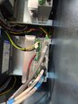 사진 사용됨 AMAT / APPLIED MATERIALS Reflexion LK Prime 판매용