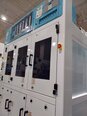 사진 사용됨 AMAT / APPLIED MATERIALS Reflexion LK Prime 판매용