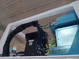 사진 사용됨 AMAT / APPLIED MATERIALS Reflexion LK Prime 판매용