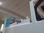 사진 사용됨 AMAT / APPLIED MATERIALS Reflexion LK Prime 판매용
