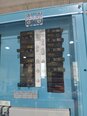 사진 사용됨 AMAT / APPLIED MATERIALS Reflexion LK Prime 판매용