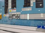 사진 사용됨 AMAT / APPLIED MATERIALS Reflexion LK Prime 판매용