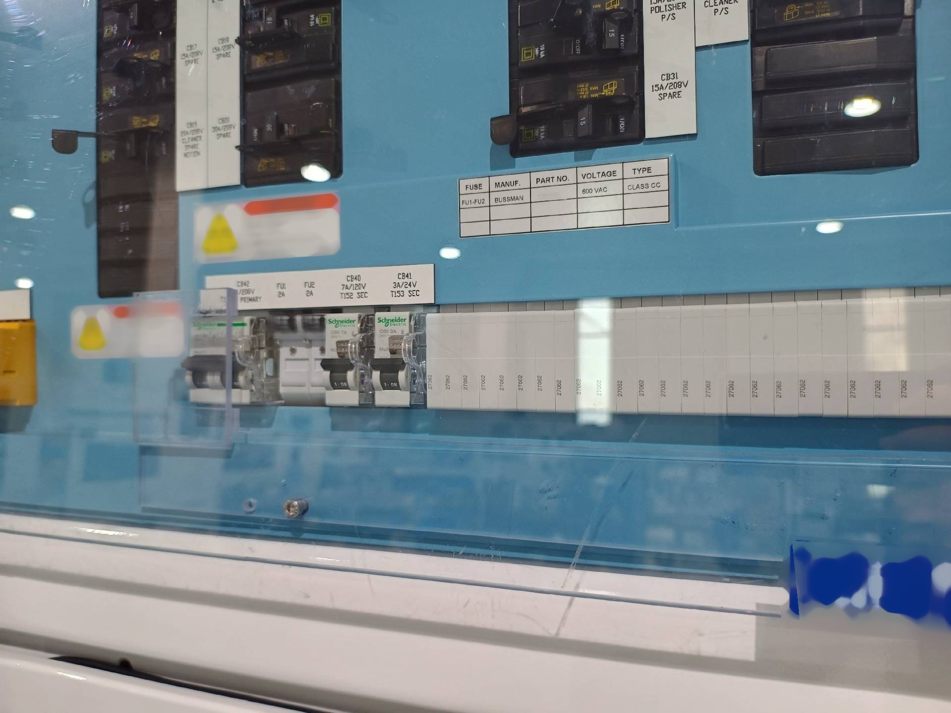 사진 사용됨 AMAT / APPLIED MATERIALS Reflexion LK Prime 판매용
