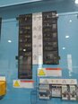 사진 사용됨 AMAT / APPLIED MATERIALS Reflexion LK Prime 판매용