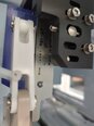 사진 사용됨 AMAT / APPLIED MATERIALS Reflexion LK Prime 판매용