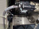 사진 사용됨 AMAT / APPLIED MATERIALS Reflexion LK Prime 판매용