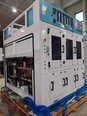 사진 사용됨 AMAT / APPLIED MATERIALS Reflexion LK Prime 판매용