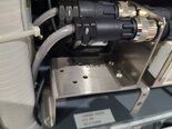 사진 사용됨 AMAT / APPLIED MATERIALS Reflexion LK Prime 판매용