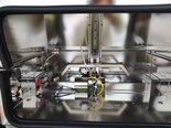 사진 사용됨 AMAT / APPLIED MATERIALS Reflexion LK Prime 판매용
