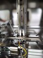 사진 사용됨 AMAT / APPLIED MATERIALS Reflexion LK Prime 판매용