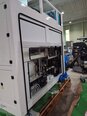 사진 사용됨 AMAT / APPLIED MATERIALS Reflexion LK Prime 판매용