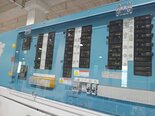 사진 사용됨 AMAT / APPLIED MATERIALS Reflexion LK Prime 판매용