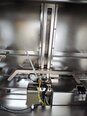 사진 사용됨 AMAT / APPLIED MATERIALS Reflexion LK Prime 판매용